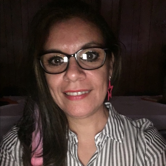 dulce07121972